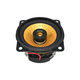 2.5" DMDX Series 2 - Way Full Range Speakers - DMDX25 - DMDX25 - Diamond Audio