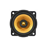 2.5" DMDX Series 2 - Way Full Range Speakers - DMDX25 - DMDX25 - Diamond Audio