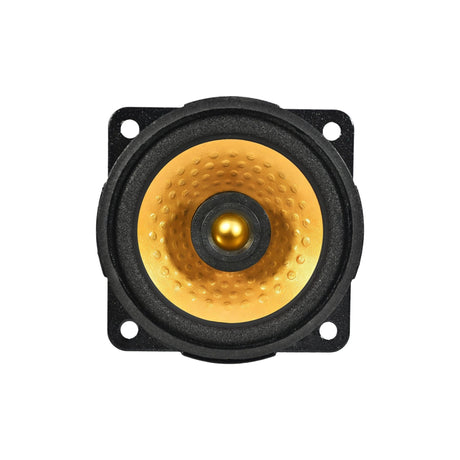 2.5" DMDX Series 2 - Way Full Range Speakers - DMDX25 - DMDX25 - Diamond Audio