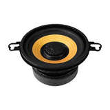 DMDX3 - DMDX SERIES 3.5" 2 - WAY CONCENTRIC COAXIAL SPEAKERS - DMDX35 - Diamond Audio