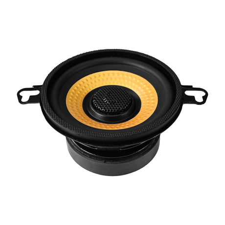 DMDX3 - DMDX SERIES 3.5" 2 - WAY CONCENTRIC COAXIAL SPEAKERS - DMDX35 - Diamond Audio