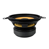 DMDX3 - DMDX SERIES 3.5" 2 - WAY CONCENTRIC COAXIAL SPEAKERS - DMDX35 - Diamond Audio