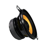 DMDX3 - DMDX SERIES 3.5" 2 - WAY CONCENTRIC COAXIAL SPEAKERS - DMDX35 - Diamond Audio