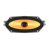 DMDX410 - DMDX SERIES 4"X10" 2 - WAY CONCENTRIC COAXIAL SPEAKERS - DMDX410 - Diamond Audio