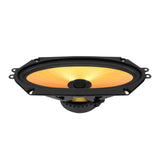 DMDX410 - DMDX SERIES 4"X10" 2 - WAY CONCENTRIC COAXIAL SPEAKERS - DMDX410 - Diamond Audio
