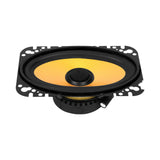 DMDX46 - DMDX SERIES 4"X6" 2 - WAY CONCENTRIC COAXIAL SPEAKERS - DMDX46 - Diamond Audio