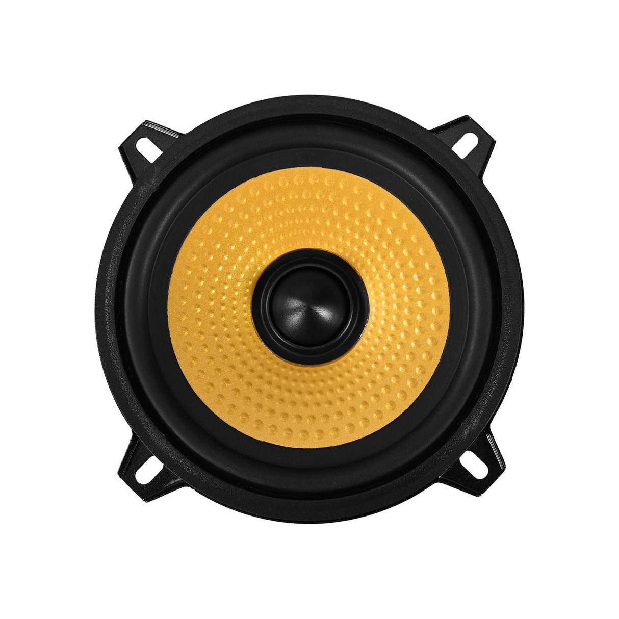 DMDX5C - DMDX SERIES 5.25"2 - WAY COMPONENT SET - DMDX5C - Diamond Audio