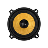 DMDX5C - DMDX SERIES 5.25"2 - WAY COMPONENT SET - DMDX5C - Diamond Audio