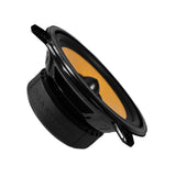 DMDX5C - DMDX SERIES 5.25"2 - WAY COMPONENT SET - DMDX5C - Diamond Audio