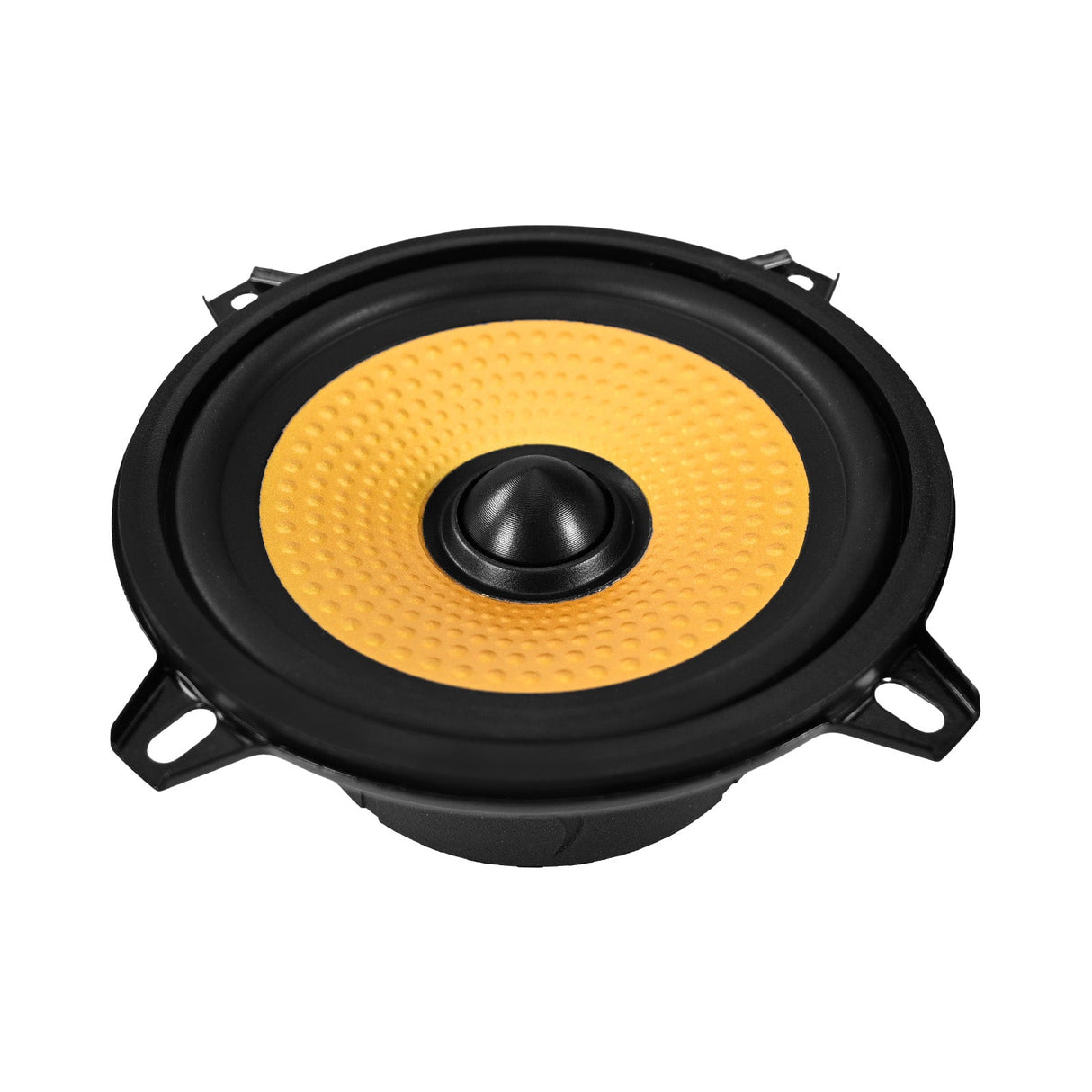 DMDX5C - DMDX SERIES 5.25"2 - WAY COMPONENT SET - DMDX5C - Diamond Audio