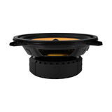 DMDX5C - DMDX SERIES 5.25"2 - WAY COMPONENT SET - DMDX5C - Diamond Audio