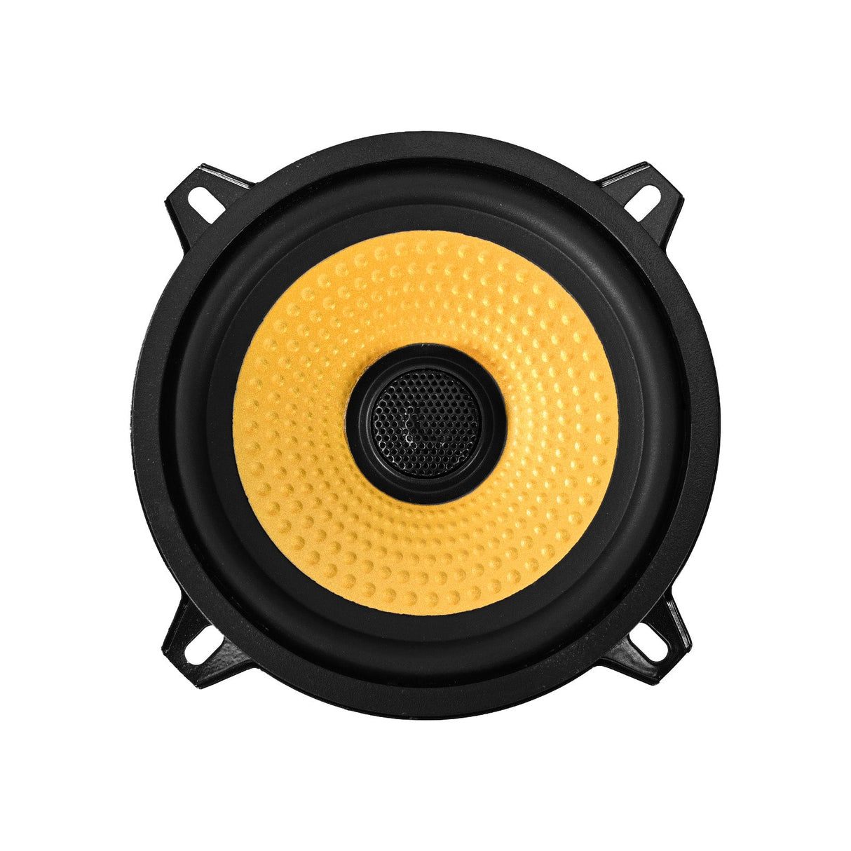 DMDX5 - DMDX SERIES 5.25" 2 - WAY CONCENTRIC COAXIAL SPEAKERS - DMDX5 - Diamond Audio