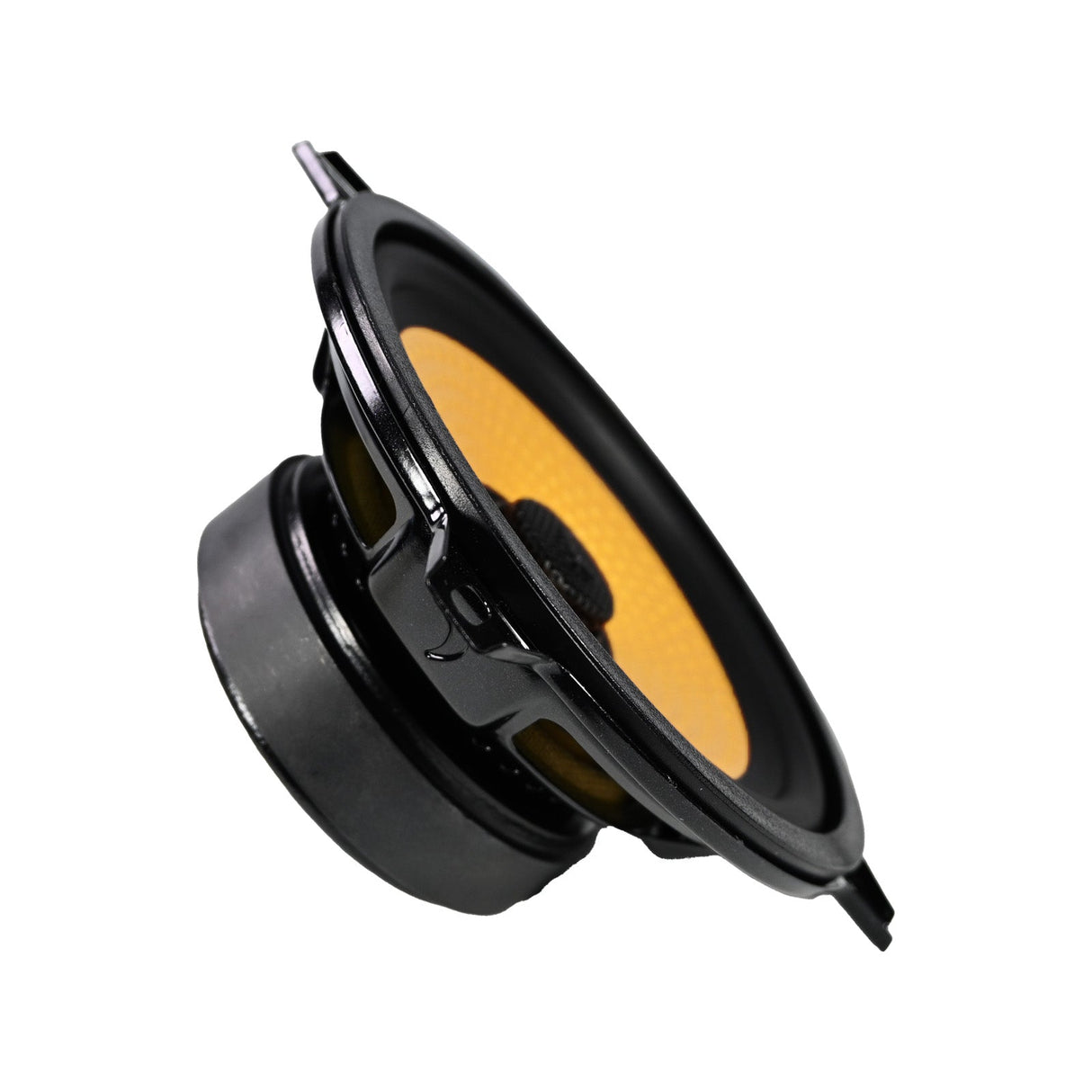 DMDX5 - DMDX SERIES 5.25" 2 - WAY CONCENTRIC COAXIAL SPEAKERS - DMDX5 - Diamond Audio
