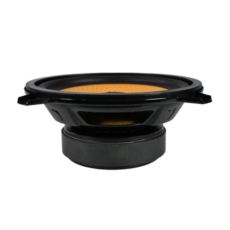 DMDX5 - DMDX SERIES 5.25" 2 - WAY CONCENTRIC COAXIAL SPEAKERS - DMDX5 - Diamond Audio