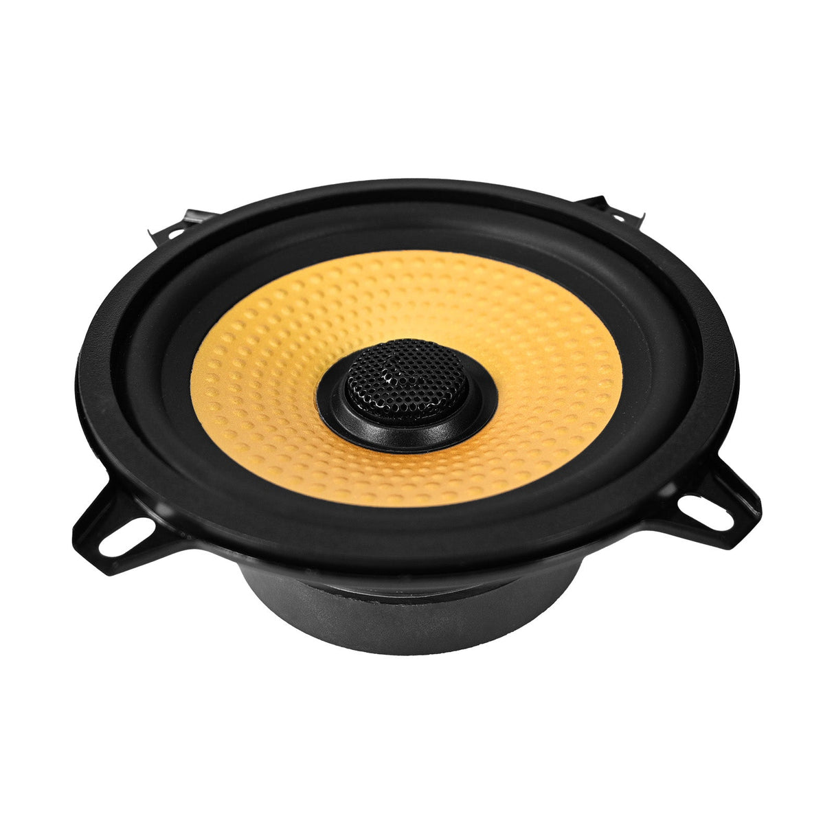 DMDX5 - DMDX SERIES 5.25" 2 - WAY CONCENTRIC COAXIAL SPEAKERS - DMDX5 - Diamond Audio