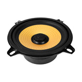 DMDX5 - DMDX SERIES 5.25" 2 - WAY CONCENTRIC COAXIAL SPEAKERS - DMDX5 - Diamond Audio