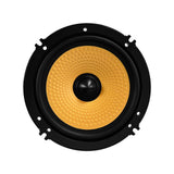 DMDX65C - DMDX SERIES 6.5" 2 - WAY COMPONENT SET - DMDX65C - Diamond Audio