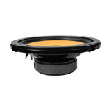 DMDX65 - DMDX SERIES 6.5" 2 - WAY CONCENTRIC COAXIAL SPEAKERS - DMDX65 - Diamond Audio