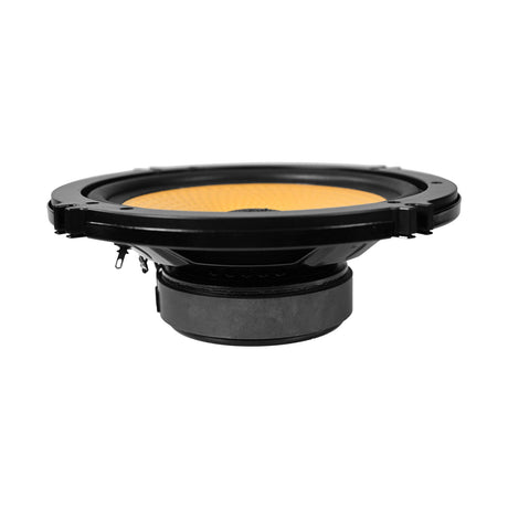 DMDX65 - DMDX SERIES 6.5" 2 - WAY CONCENTRIC COAXIAL SPEAKERS - DMDX65 - Diamond Audio