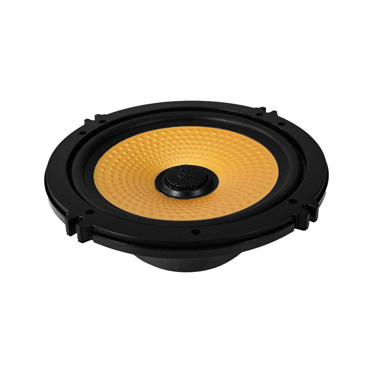 DMDX65 - DMDX SERIES 6.5" 2 - WAY CONCENTRIC COAXIAL SPEAKERS - DMDX65 - Diamond Audio