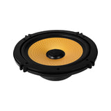 DMDX65 - DMDX SERIES 6.5" 2 - WAY CONCENTRIC COAXIAL SPEAKERS - DMDX65 - Diamond Audio