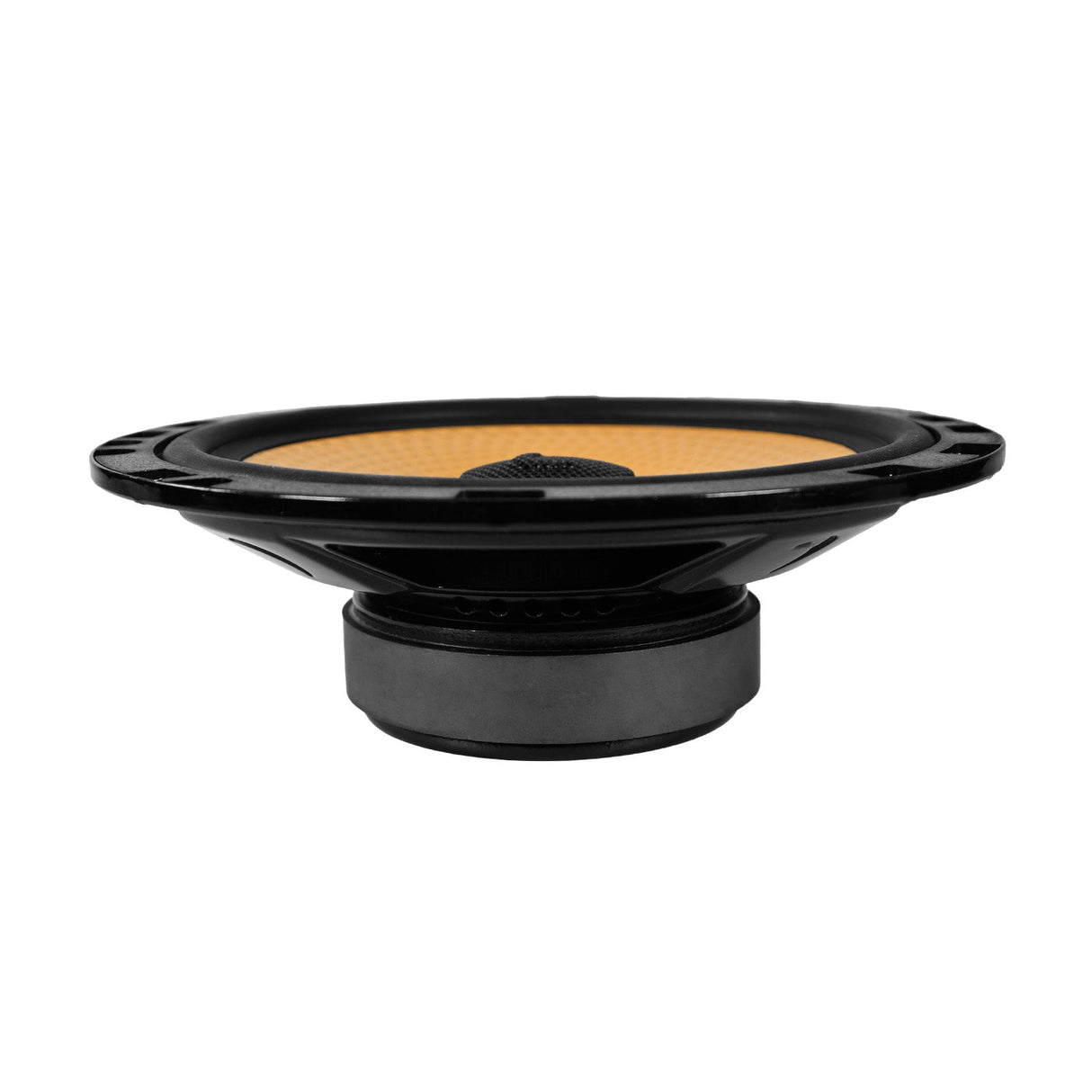 DMDX675 - DMDX SERIES 6.75" 2 - WAY CONCENTRIC COAXIAL SPEAKERS - DMDX675 - Diamond Audio
