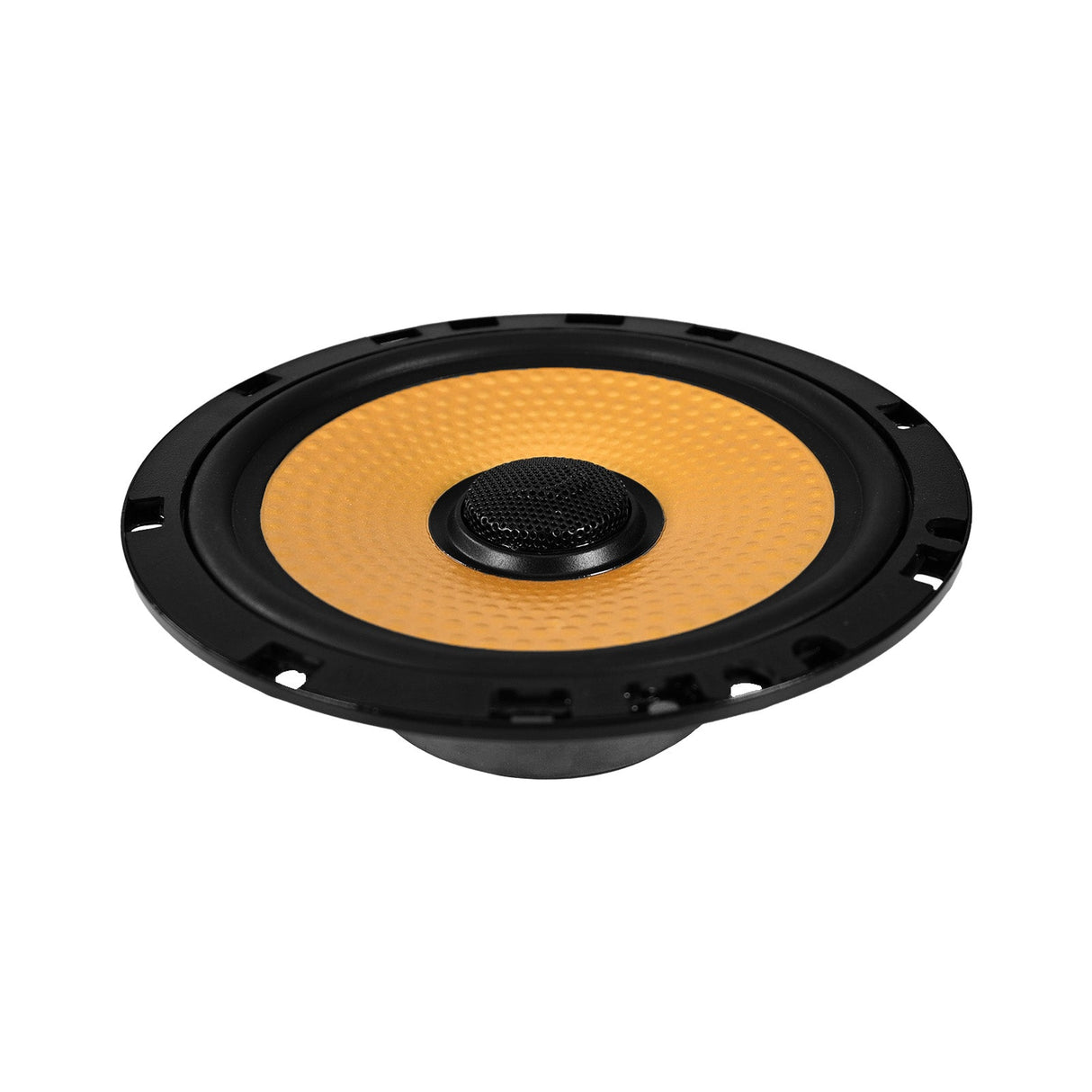 DMDX675 - DMDX SERIES 6.75" 2 - WAY CONCENTRIC COAXIAL SPEAKERS - DMDX675 - Diamond Audio