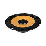 DMDX675 - DMDX SERIES 6.75" 2 - WAY CONCENTRIC COAXIAL SPEAKERS - DMDX675 - Diamond Audio