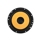 DMDX675 - DMDX SERIES 6.75" 2 - WAY CONCENTRIC COAXIAL SPEAKERS - DMDX675 - Diamond Audio