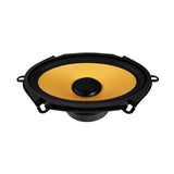DMDX68 - DMDX SERIES 6"x8" 2 - WAY CONCENTRIC COAXIAL SPEAKERS - DMDX68 - Diamond Audio
