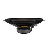 DMDX68 - DMDX SERIES 6"x8" 2 - WAY CONCENTRIC COAXIAL SPEAKERS - DMDX68 - Diamond Audio