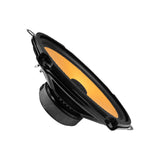 DMDX68 - DMDX SERIES 6"x8" 2 - WAY CONCENTRIC COAXIAL SPEAKERS - DMDX68 - Diamond Audio