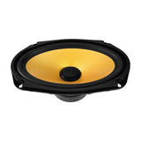 DMDX69 - DMDX SERIES 6"X9" 2 - WAY CONCENTRIC COAXIAL SPEAKERS - DMDX69 - Diamond Audio