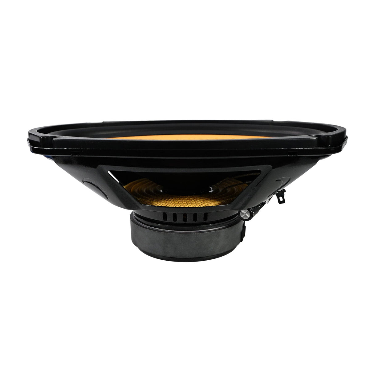 DMDX69 - DMDX SERIES 6"X9" 2 - WAY CONCENTRIC COAXIAL SPEAKERS - DMDX69 - Diamond Audio