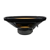 DMDX69 - DMDX SERIES 6"X9" 2 - WAY CONCENTRIC COAXIAL SPEAKERS - DMDX69 - Diamond Audio