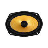DMDX69 - DMDX SERIES 6"X9" 2 - WAY CONCENTRIC COAXIAL SPEAKERS - DMDX69 - Diamond Audio