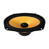 DMDX69C - DMDX SERIES 6"X9" 2 - WAY COMPONENT SET - DMDX69C - Diamond Audio
