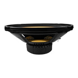 DMDX69C - DMDX SERIES 6"X9" 2 - WAY COMPONENT SET - DMDX69C - Diamond Audio