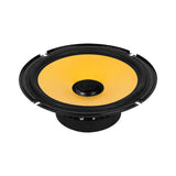 DMDX8 - DMDX SERIES 8" 2 - WAY COCENTRIC COAXIAL SPEAKERS - DMDX8 - Diamond Audio