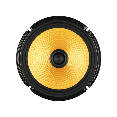 DMDX8C - DMDX SERIES 8" 2 - WAY COMPONENT SET - DMDX8C - Diamond Audio