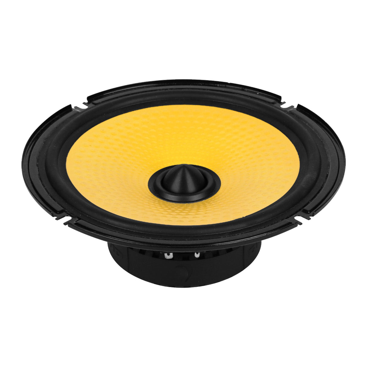 DMDX8C - DMDX SERIES 8" 2 - WAY COMPONENT SET - DMDX8C - Diamond Audio
