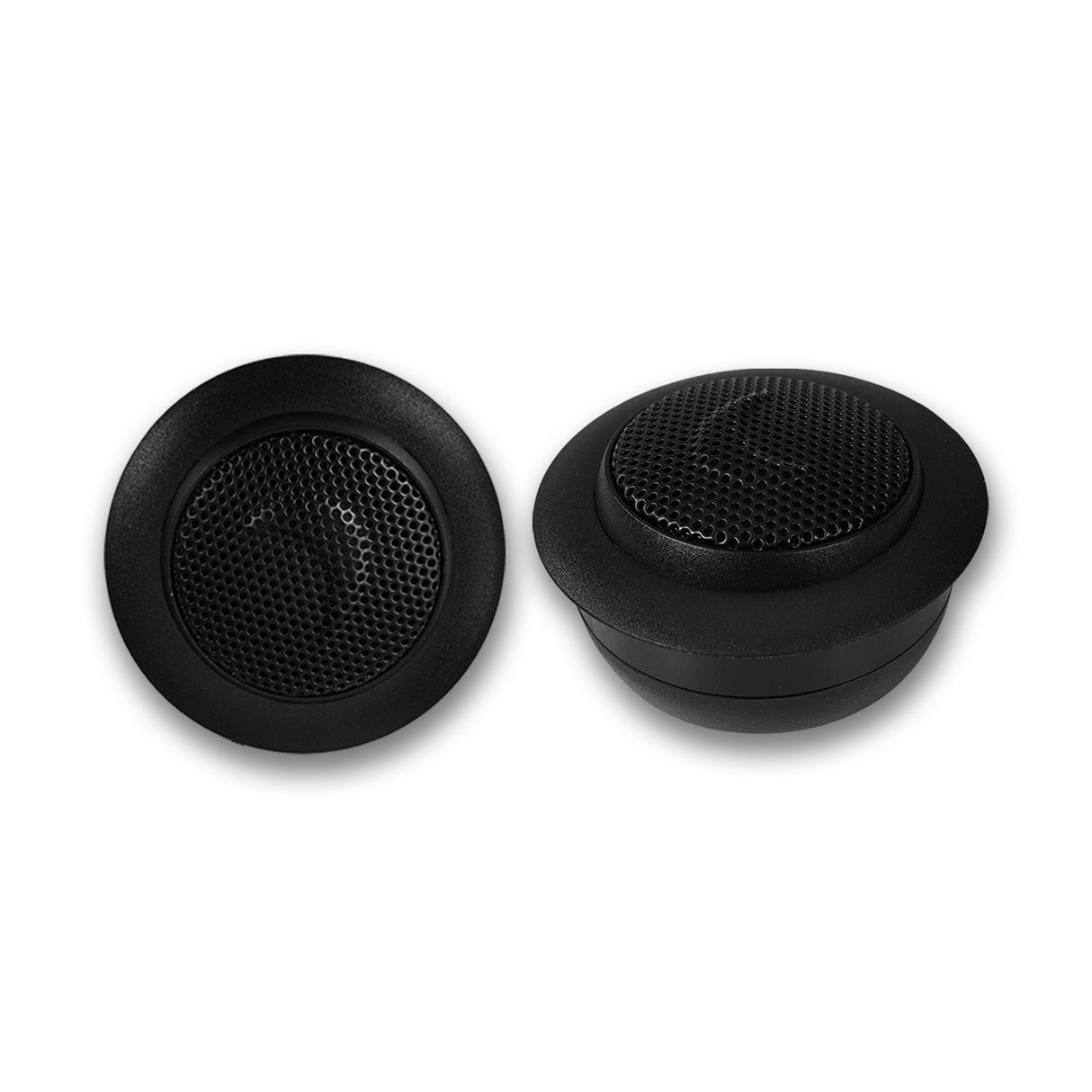 DMDXTK - DMDX SERIES 20MM TWEETER ADD - ON KIT - DMDXTK - Diamond Audio