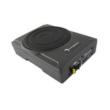 10" DMD Series Active Low Profile Subwoofer - DPRS10 - DPRS10 - Diamond Audio