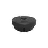 DMD Series 11" Spare Tire Passive Subwoofer Enclosure - DPST12 - DPST12 - Diamond Audio