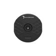 DMD Series 11" Spare Tire Passive Subwoofer Enclosure - DPST12 - DPST12 - Diamond Audio
