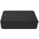 DMD Series 10" Active Slim Subwoofer w/Bass Enhancement - DPUS10 - DPUS10 - Diamond Audio