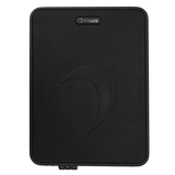 DMD Series 10" Active Slim Subwoofer w/Bass Enhancement - DPUS10 - DPUS10 - Diamond Audio