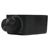DMD Series 10" Active Slim Subwoofer w/Bass Enhancement - DPUS10 - DPUS10 - Diamond Audio