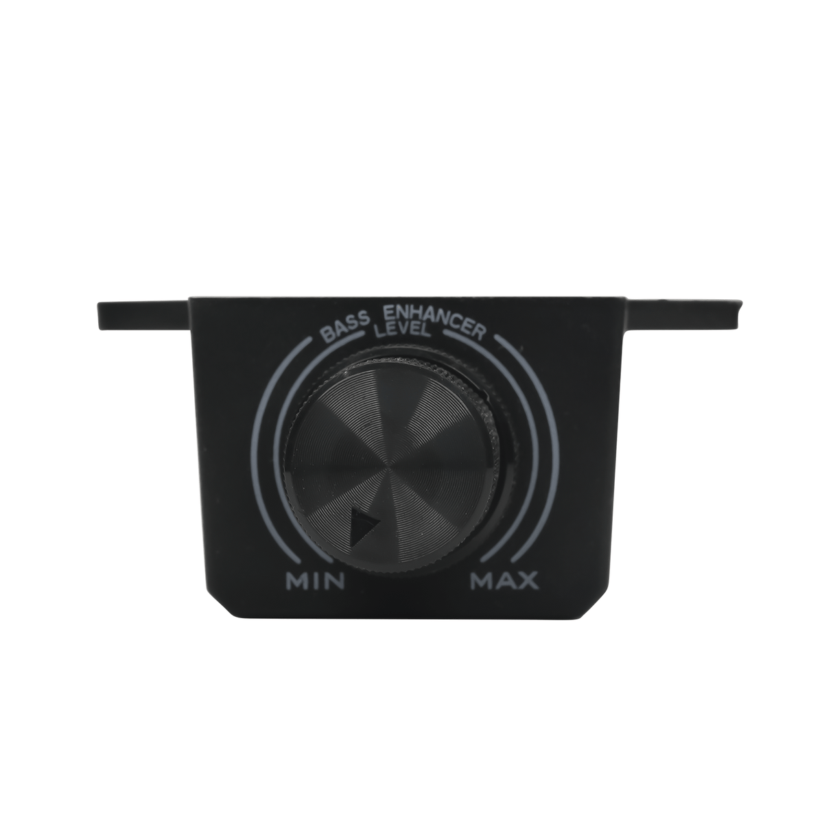 DMD Series 8" Active Slim Subwoofer w/Bass Enhancement - DPUS8 - DPUS8 - Diamond Audio