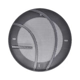 5.25" DES Series Speaker Grills (Pair) - DSG52 - DSG52 - Diamond Audio